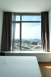 76 Shenton (D2), Apartment #556934871